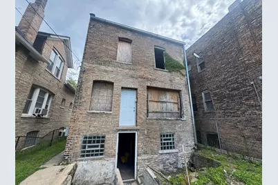 7324 S Blackstone Avenue, Chicago, IL 60619 - Photo 11