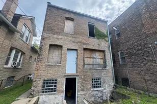 7324 S Blackstone Ave, Chicago, IL 60619 - Photo 11
