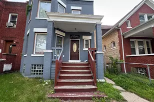 7324 S Blackstone Ave, Chicago, IL 60619 - Photo 3