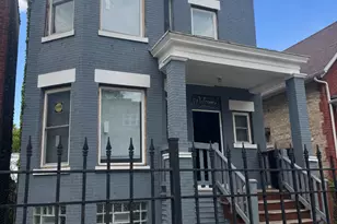 7324 S Blackstone Ave, Chicago, IL 60619 - Photo 1
