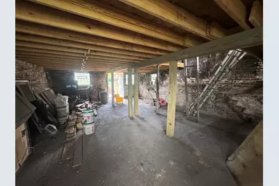 7324 S Blackstone Avenue, Chicago, IL 60619 - Photo 13