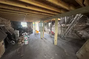 7324 S Blackstone Ave, Chicago, IL 60619 - Photo 13