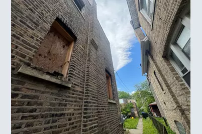 7324 S Blackstone Avenue, Chicago, IL 60619 - Photo 17