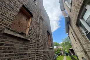 7324 S Blackstone Ave, Chicago, IL 60619 - Photo 17