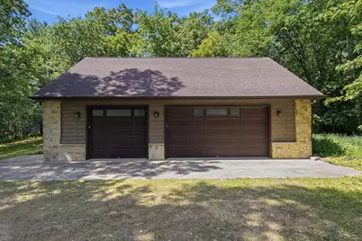 4212 W Wisconsin Street, Dixon, IL 61021 - Photo 33