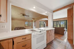 4212 W Wisconsin St, Dixon, IL 61021 - Photo 15