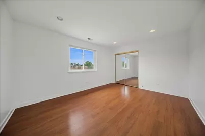 9604 Bianco Terrace #C, Des Plaines, IL 60016 - Photo 13