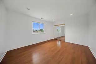 9604 Bianco Terrace, Des Plaines, IL 60016 - Photo 13