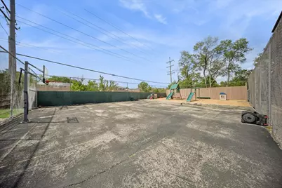 9604 Bianco Terrace #C, Des Plaines, IL 60016 - Photo 21