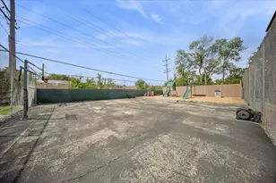 9604 Bianco Terrace, Des Plaines, IL 60016 - Photo 21