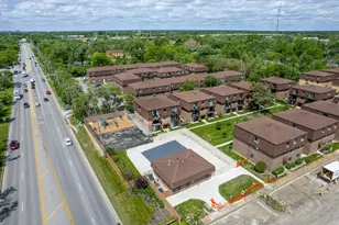9604 Bianco Terrace, Des Plaines, IL 60016 - Photo 23
