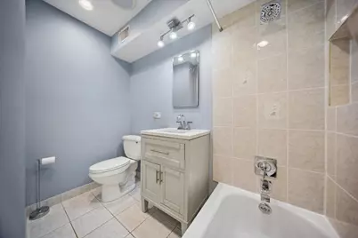 9604 Bianco Terrace #C, Des Plaines, IL 60016 - Photo 11