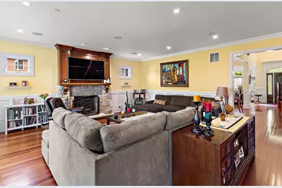 1110 S Washington Avenue, Park Ridge, IL 60068 - Photo 9