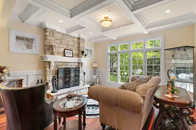 1110 S Washington Avenue, Park Ridge, IL 60068 - Photo 3