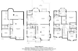 1110 S Washington Ave, Park Ridge, IL 60068 - Photo 33