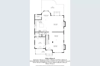 1110 S Washington Avenue, Park Ridge, IL 60068 - Photo 31