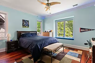 1110 S Washington Ave, Park Ridge, IL 60068 - Photo 17