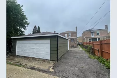 8023 S Yates Boulevard, Chicago, IL 60617 - Photo 29