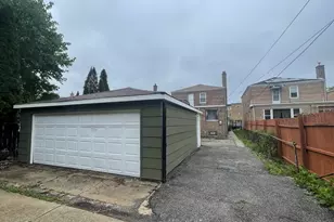 8023 S Yates Blvd, Chicago, IL 60617 - Photo 29