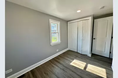 9548 Merrimac Avenue, Oak Lawn, IL 60453 - Photo 13