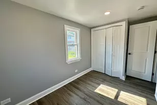 9548 Merrimac Ave, Oak Lawn, IL 60453 - Photo 13