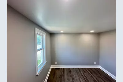 9548 Merrimac Avenue, Oak Lawn, IL 60453 - Photo 11