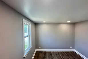 9548 Merrimac Ave, Oak Lawn, IL 60453 - Photo 11