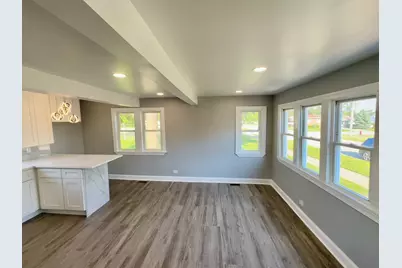 9548 Merrimac Avenue, Oak Lawn, IL 60453 - Photo 29