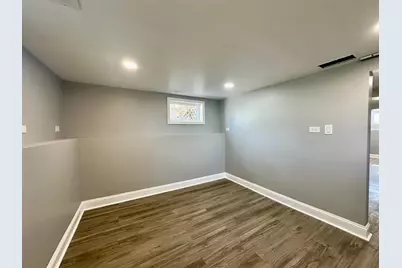 9548 Merrimac Avenue, Oak Lawn, IL 60453 - Photo 15