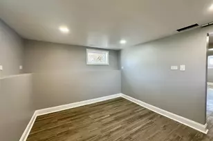 9548 Merrimac Ave, Oak Lawn, IL 60453 - Photo 15