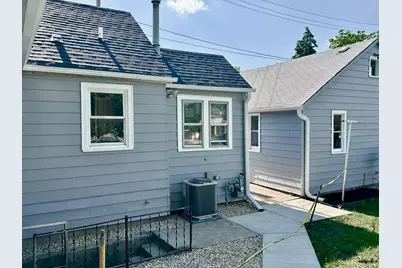 9548 Merrimac Avenue, Oak Lawn, IL 60453 - Photo 9