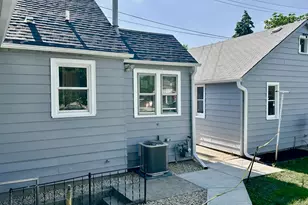9548 Merrimac Ave, Oak Lawn, IL 60453 - Photo 9