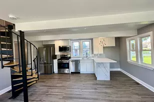 9548 Merrimac Ave, Oak Lawn, IL 60453 - Photo 25