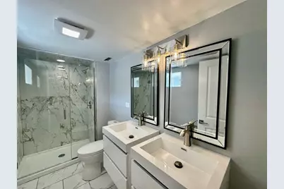 9548 Merrimac Avenue, Oak Lawn, IL 60453 - Photo 19