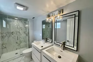 9548 Merrimac Ave, Oak Lawn, IL 60453 - Photo 19