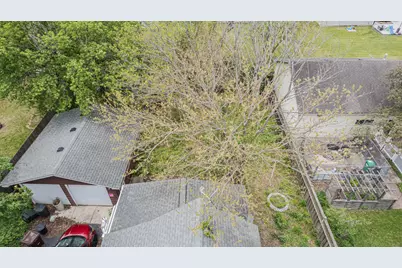222 N Taylor Street, Marengo, IL 60152 - Photo 3