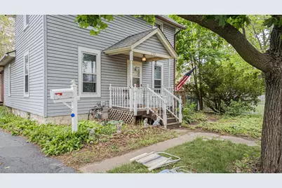 222 N Taylor Street, Marengo, IL 60152 - Photo 5