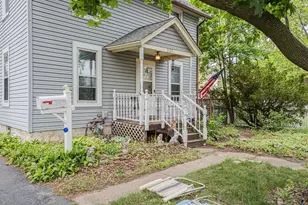 222 N Taylor St, Marengo, IL 60152 - Photo 5
