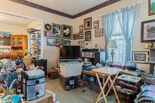 222 N Taylor St, Marengo, IL 60152 - Photo 7
