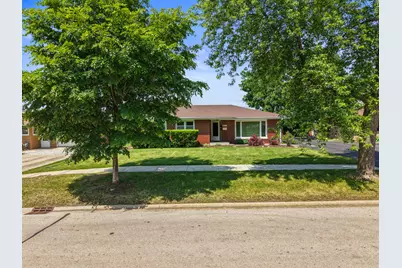 817 Summit Drive, Lockport, IL 60441 - Photo 3