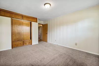 817 Summit Drive, Lockport, IL 60441 - Photo 25