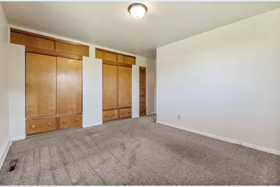 817 Summit Drive, Lockport, IL 60441 - Photo 19