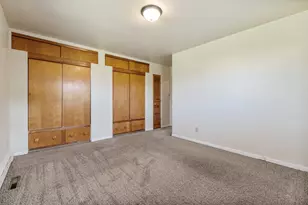 817 Summit Dr, Lockport, IL 60441 - Photo 19