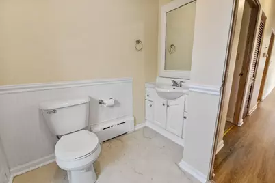 817 Summit Drive, Lockport, IL 60441 - Photo 27