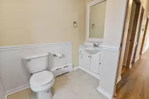 817 Summit Dr, Lockport, IL 60441 - Photo 27