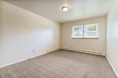 817 Summit Drive, Lockport, IL 60441 - Photo 21