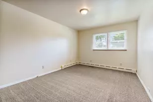 817 Summit Dr, Lockport, IL 60441 - Photo 21