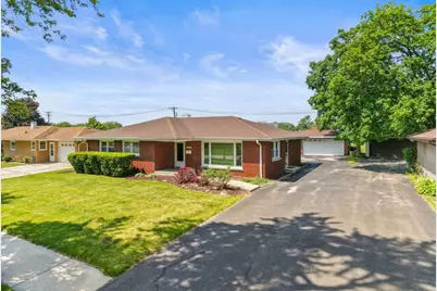 817 Summit Drive, Lockport, IL 60441 - Photo 1