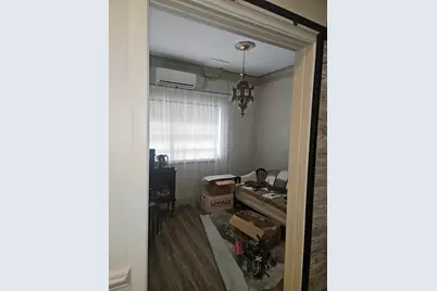 7225 W 59th Street, Summit, IL 60501 - Photo 15