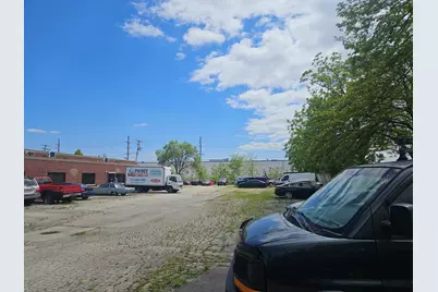 7225 W 59th Street, Summit, IL 60501 - Photo 21